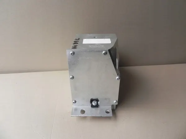 OEM 8W09151172B Batterilock för Audi A4 B9 A6 A7 Q8 image 3