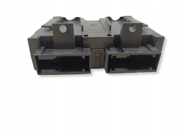 Audi TT Mk2 stuureenheid OEM 98263210 - Gebruikt image 3