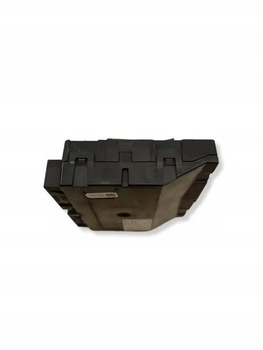 Audi TT Mk2 stuureenheid OEM 98263210 - Gebruikt image 4