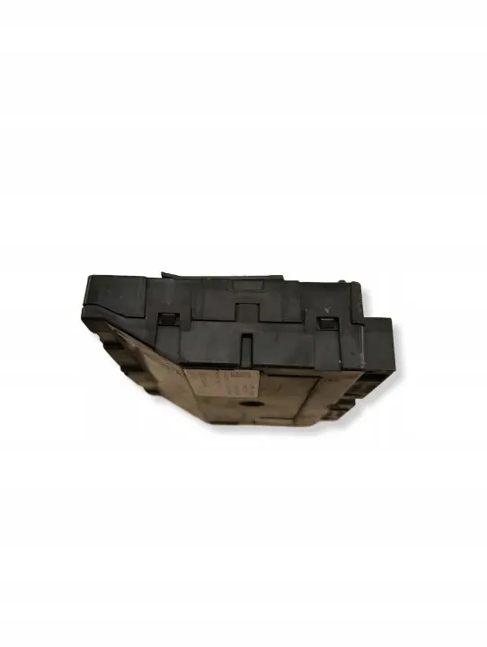 Audi TT Mk2 stuureenheid OEM 98263210 - Gebruikt image 5