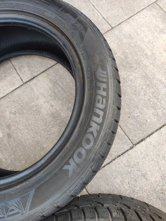 Junta de admissão Elwis Royal 0246819 image 4