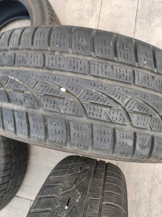 Junta de admissão Elwis Royal 0246819 image 8