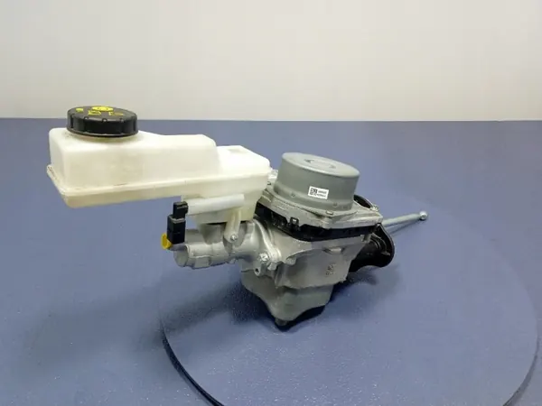 Servofreno Skoda OE OEM 1EB614105CH - Usado image 2