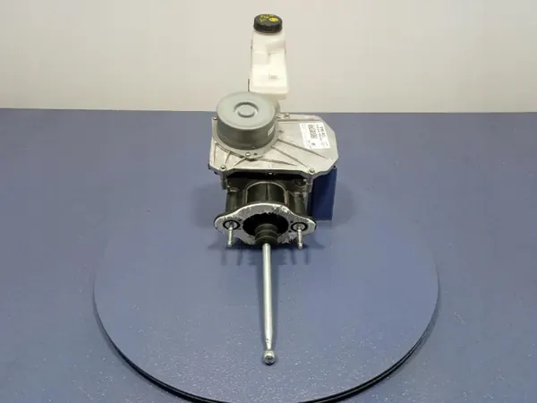 Servofreno Skoda OE OEM 1EB614105CH - Usado image 3