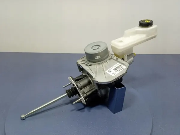Servofreno Skoda OE OEM 1EB614105CH - Usado image 4