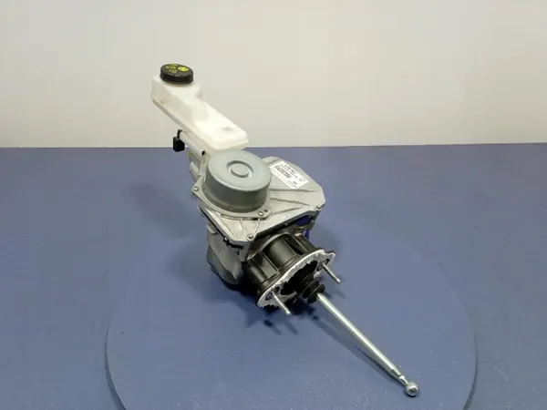 Servofreno Skoda OE OEM 1EB614105CH - Usado image 6