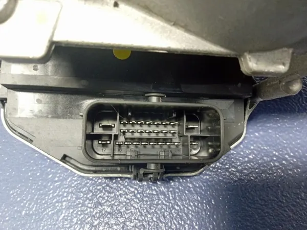 Servofreno Skoda OE OEM 1EB614105CH - Usado image 7