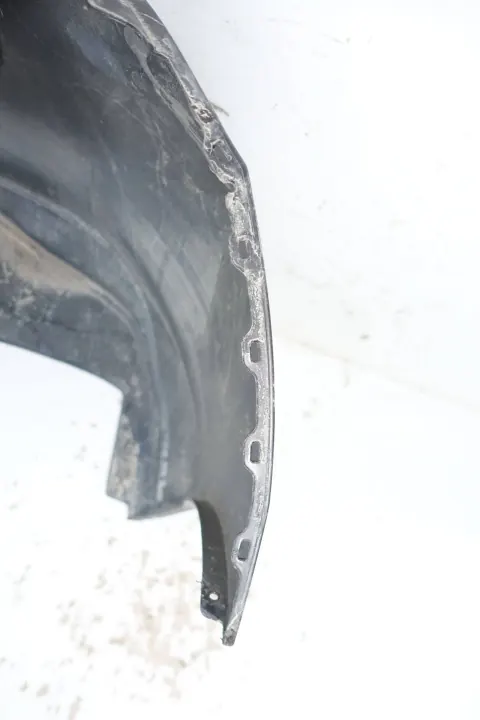 OEM 850223ZL0H Achterbumper voor Nissan Pulsar 14-18 image 10