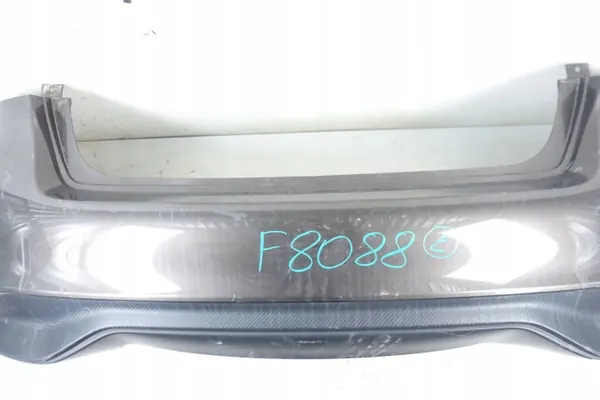 OEM 850223ZL0H Achterbumper voor Nissan Pulsar 14-18 image 4