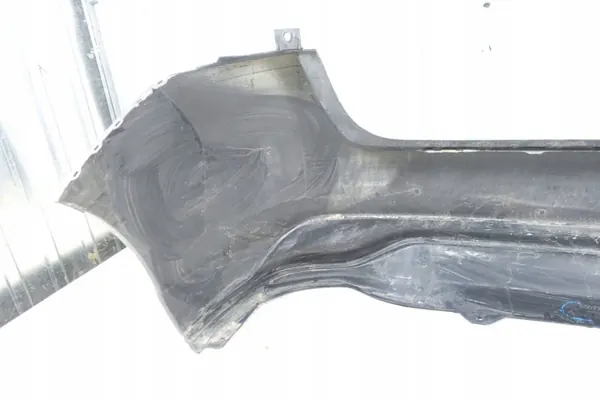 OEM 850223ZL0H Achterbumper voor Nissan Pulsar 14-18 image 6
