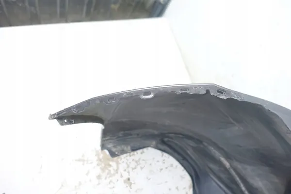 OEM 850223ZL0H Achterbumper voor Nissan Pulsar 14-18 image 7