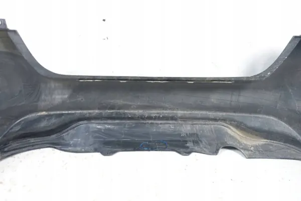 OEM 850223ZL0H Achterbumper voor Nissan Pulsar 14-18 image 8