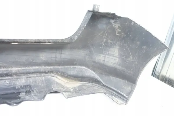 OEM 850223ZL0H Achterbumper voor Nissan Pulsar 14-18 image 9