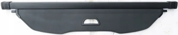 OEM 24781098091 Rollo de Maletero Negro Mercedes GLB image 2