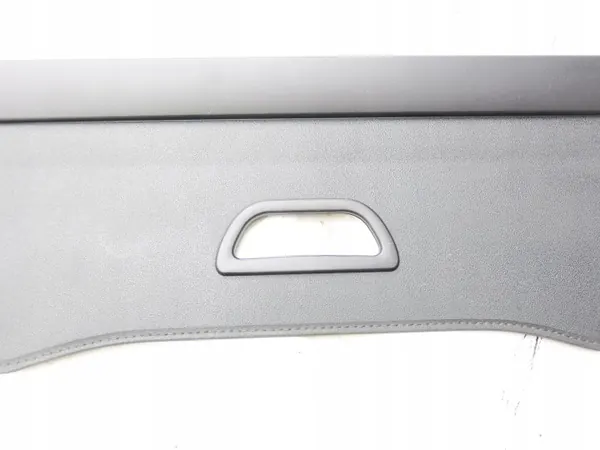 OEM 24781098091 Rollo de Maletero Negro Mercedes GLB image 3