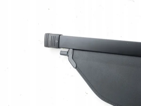 OEM 24781098091 Rollo de Maletero Negro Mercedes GLB image 4