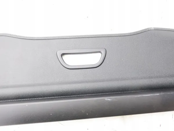 OEM 24781098091 Rollo de Maletero Negro Mercedes GLB image 6