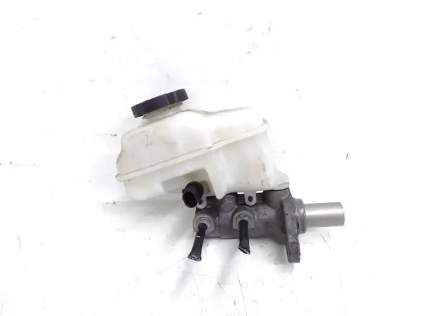 Remcilinder Cadillac CTS OEM 25179 - Gebruikt image 2