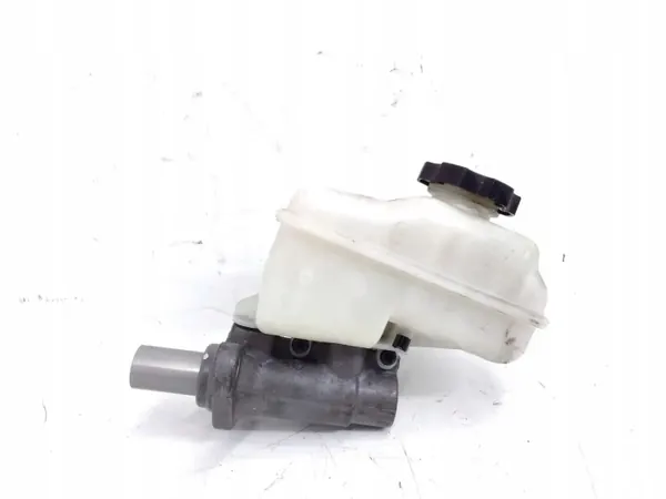 Remcilinder Cadillac CTS OEM 25179 - Gebruikt image 3