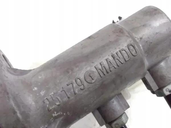 Remcilinder Cadillac CTS OEM 25179 - Gebruikt image 4