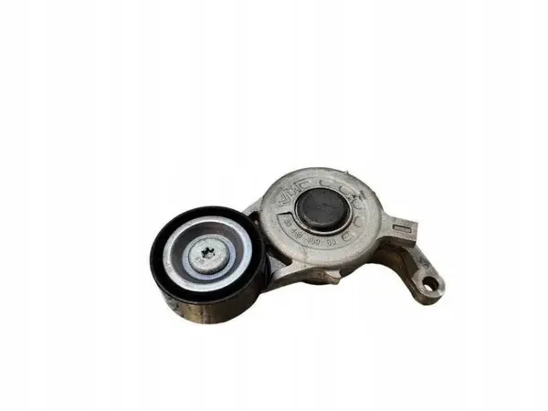 Tensor de correia OEM 9844010980 para Citroën C4 image 2