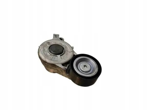 Tensor de correia OEM 9844010980 para Citroën C4 image 3