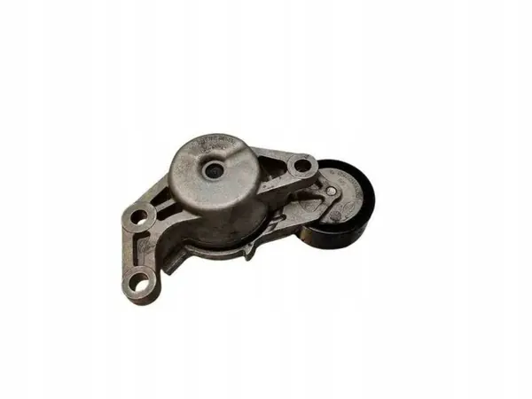 Tensor de correia OEM 9844010980 para Citroën C4 image 4