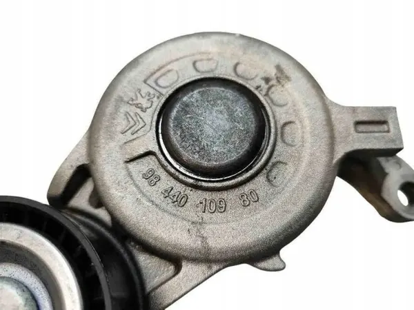 Tensor de correia OEM 9844010980 para Citroën C4 image 5