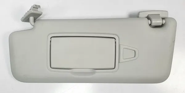 OEM A2138106101 Palasol esquerdo Mercedes W213 image 2