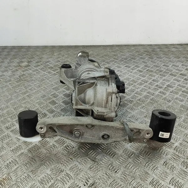 Hinterachsdifferential Volvo XC60 II P32339020 image 2