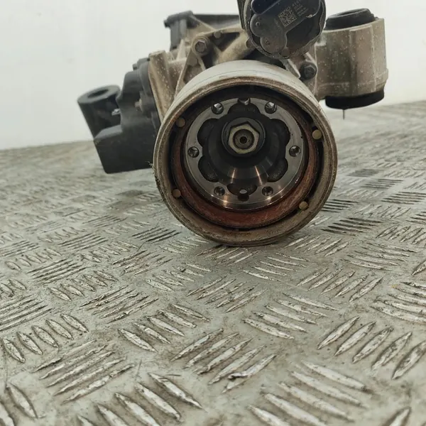 Hinterachsdifferential Volvo XC60 II P32339020 image 4