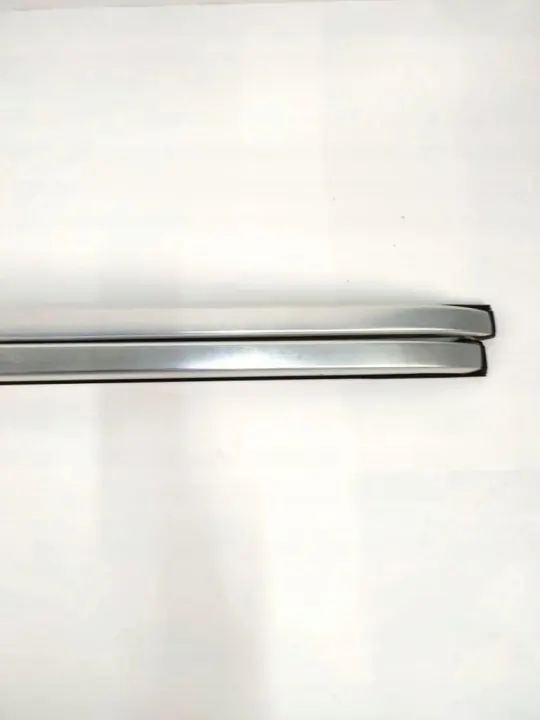 Barras de techo OEM 400955 para Suzuki SX4 S-Cross 2013-2016 image 3