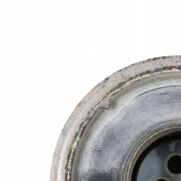 Krukaspulley OEM 7925778 voor BMW F40 X1 F48 Mini F56 image 10