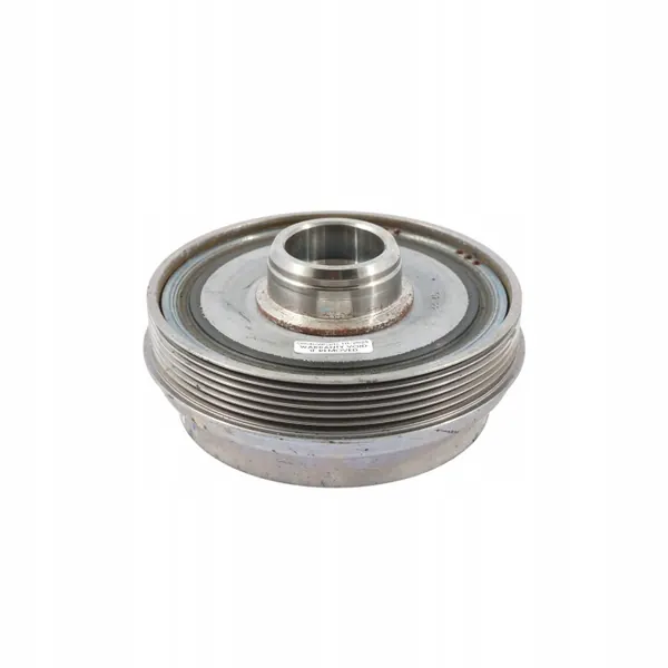 Krukaspulley OEM 7925778 voor BMW F40 X1 F48 Mini F56 image 7