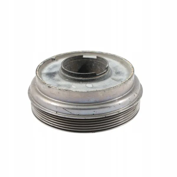 Krukaspulley OEM 7925778 voor BMW F40 X1 F48 Mini F56 image 8