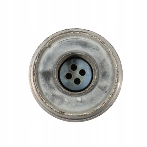 Krukaspulley OEM 7925778 voor BMW F40 X1 F48 Mini F56 image 9