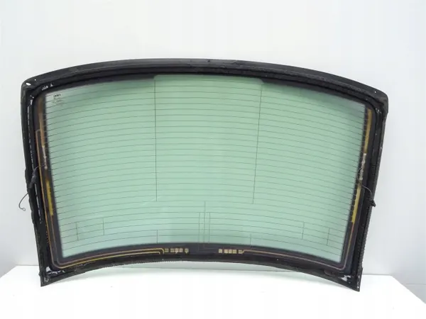 Verwarmd Achterruit OEM 0003_part-00407 Sedan image 3