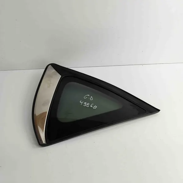 Vitre arrière droite Mazda CX-5 OEM KB7W62950A9D image 3