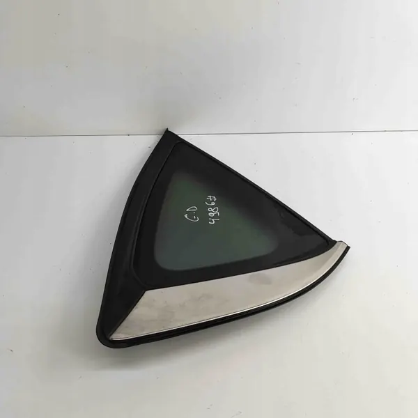 Vitre arrière droite Mazda CX-5 OEM KB7W62950A9D image 4