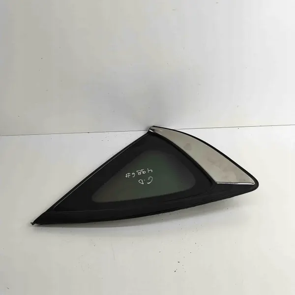 Vitre arrière droite Mazda CX-5 OEM KB7W62950A9D image 5
