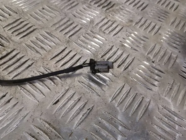 Capteur ABS vitesse roue OEM FBZ3584 Subaru image 3