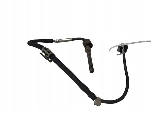 Sensor de temperatura de escape MERCEDES-BENZ E (W212) A0081532728 image 3