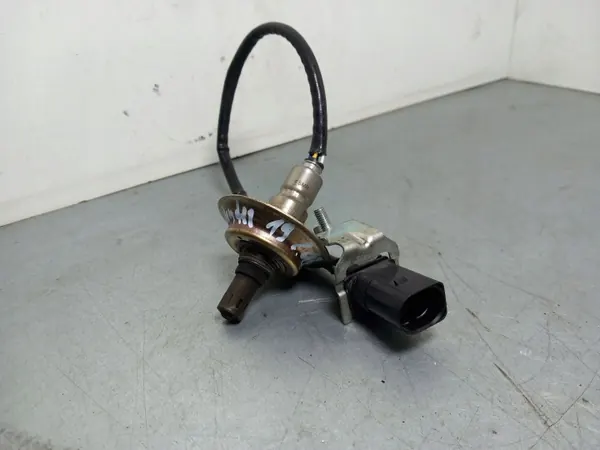 Sonda Lambda Mitsubishi OEM FBZ16358 - Usado image 2