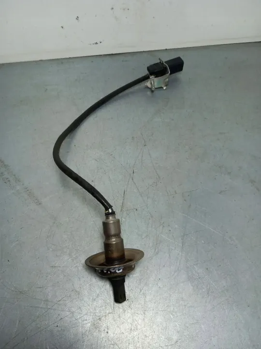 Sonda Lambda Mitsubishi OEM FBZ16358 - Usado image 3