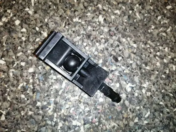 OEM 1S0955985A Frontscheibenwischer für Skoda Citigo image 2