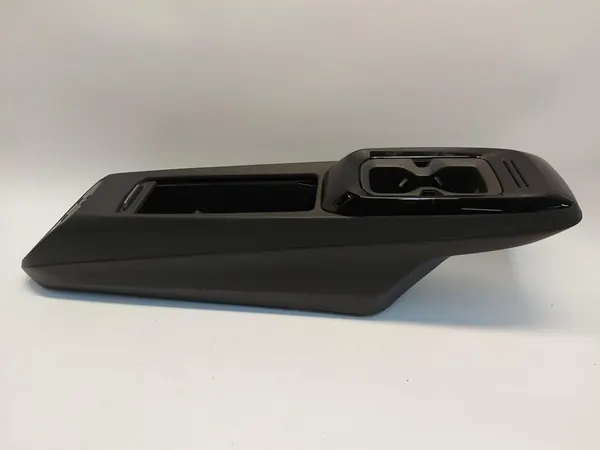 VW ID4 11A 2024 Accoudoir Tunnel Central VWPODŁOKIETNTU52 image 1