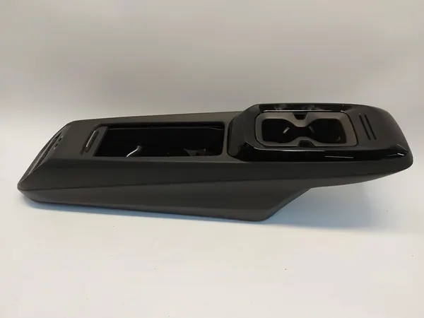 VW ID4 11A 2024 Accoudoir Tunnel Central VWPODŁOKIETNTU52 image 2