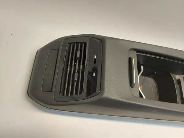 VW ID4 11A 2024 Accoudoir Tunnel Central VWPODŁOKIETNTU52 image 4