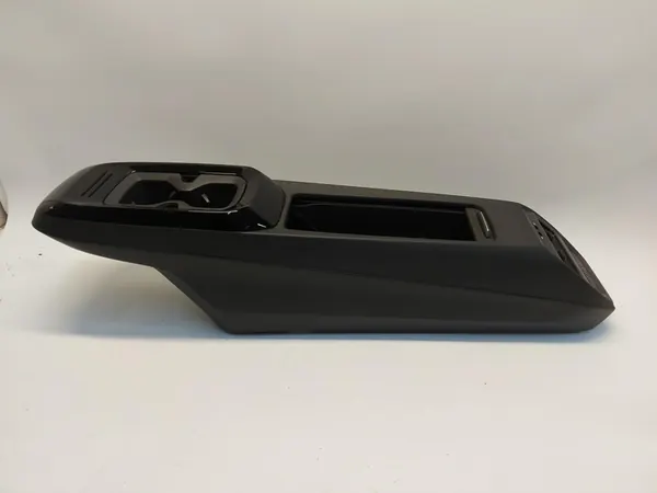 VW ID4 11A 2024 Accoudoir Tunnel Central VWPODŁOKIETNTU52 image 5