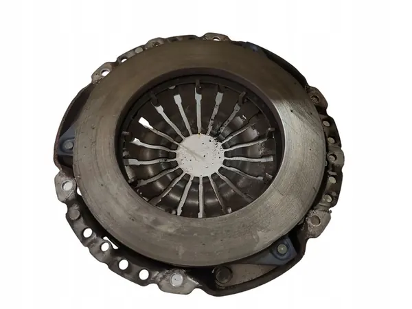 Renault OE 8200335084 Kytkinlevy image 6